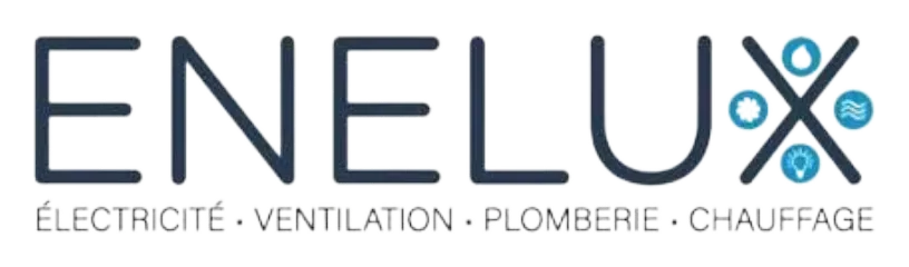 Enelux